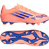 adidas F50 Club FG/MG