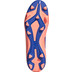 adidas F50 Club FG/MG