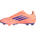 adidas F50 Club FG/MG
