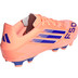 adidas F50 Club FG/MG