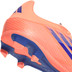 adidas F50 Club FG/MG
