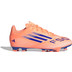 adidas F50 Club FG/MG Kids