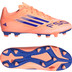 adidas F50 Club FG/MG Kids