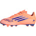 adidas F50 Club FG/MG Kids