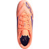 adidas F50 Club FG/MG Kids