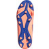 adidas F50 Club FG/MG Kids