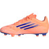 adidas F50 Club FG/MG Kids