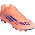 adidas F50 Club FG/MG Kids