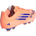adidas F50 Club FG/MG Kids