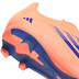 adidas F50 Club FG/MG Kids