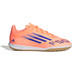 adidas F50 Club Indoor Kids