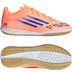 adidas F50 Club Indoor Kids