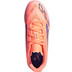 adidas F50 Club Indoor Kids