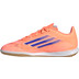 adidas F50 Club Indoor Kids