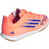 adidas F50 Club Indoor Kids