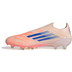 adidas F50 Sparkfusion Elite Laceless FG Damen