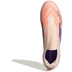 adidas F50 Sparkfusion Elite Laceless FG Damen