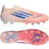 adidas F50 Sparkfusion Elite Laceless FG Damen