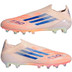 adidas F50 Sparkfusion Elite Laceless FG Damen