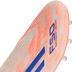 adidas F50 Sparkfusion Elite Laceless FG Damen