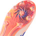 adidas F50 Sparkfusion Elite Laceless FG Damen