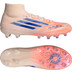 adidas F50 Sparkfusion Pro FG Dames