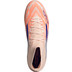 adidas F50 Sparkfusion Pro FG Dames