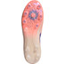 adidas F50 Sparkfusion Pro FG Dames