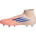 adidas F50 Sparkfusion Pro FG Dames
