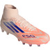 adidas F50 Sparkfusion Pro FG Dames