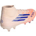adidas F50 Sparkfusion Pro FG Dames