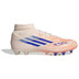 adidas F50 Sparkfusion League FG/AG Dames