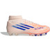 adidas F50 Sparkfusion League FG/AG Dames