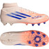 adidas F50 Sparkfusion League FG/AG Dames