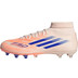 adidas F50 Sparkfusion League FG/AG Dames