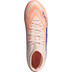 adidas F50 Sparkfusion League FG/AG Dames