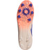 adidas F50 Sparkfusion League FG/AG Dames