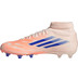 adidas F50 Sparkfusion League FG/AG Dames