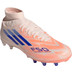 adidas F50 Sparkfusion League FG/AG Dames