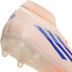 adidas F50 Sparkfusion League FG/AG Dames