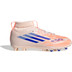 adidas F50 Sparkfusion League FG/AG Kids