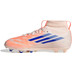 adidas F50 Sparkfusion League FG/AG Kids