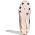adidas F50 Sparkfusion League FG/AG Kids