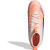 adidas F50 Sparkfusion League FG/AG Kids