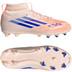adidas F50 Sparkfusion League FG/AG Kids