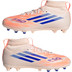 adidas F50 Sparkfusion League FG/AG Kids