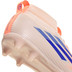 adidas F50 Sparkfusion League FG/AG Kids