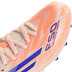 adidas F50 Sparkfusion League FG/AG Kids