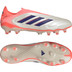 adidas Copa Pure 3 Elite Laceless FG