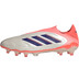 adidas Copa Pure 3 Elite Laceless FG